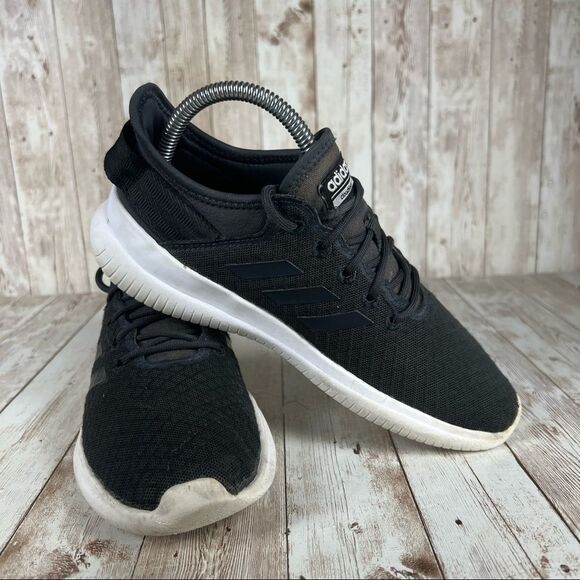 Adidas Cloudfoam - Womens 6.5 - Picture 7 of 10
